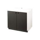 �ѥʥ��˥å�����60cm�ѡ�IH������ ���������졼 AD-KZ039HK��ADKZ039HK��