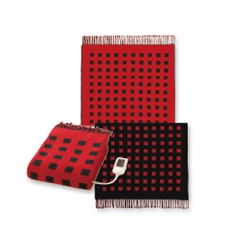 SB-H501(R) [���b�h]