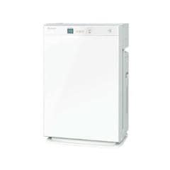 DAIKIN 加湿 ストリーマ 空気清浄機 ACK70T-W ダイキン ダイキン 【送料無料】ダイキン 加湿 ストリーマ 空気清浄機