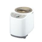 ĥСɡTWINBIRDۥѥƴ Ƹ MR-E520WMRE520W