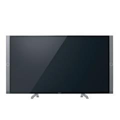 パナソニック【代引き・日時指定不可】60V型 デジタルハイビジョン液晶