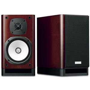 Pioneer パイオニアスピーカーS-HM82-LR 4Ω