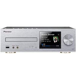 �ѥ����˥���PIONEER��Pioneer �ͥåȥ��CD�쥷���С� �ϥ��쥾�����б� XC-HM82-S��XCHM82S��