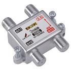 DX����ƥʡ�F5�����դ��ۼ��ȿ��Ӱ�10��3224MHz��1ü����ή�̲ᡡ3ʬ�۴��4K/8K�б��� 3DMS��3DMS��