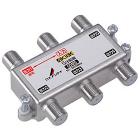 DX����ƥʡ�F5�����դ��ۼ��ȿ��Ӱ�10��3224MHz��1ü����ή�̲ᡡ5ʬ�۴��4K/8K�б��� 5DMS��5DMS��