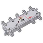 DX����ƥʡ�F5�����դ��ۼ��ȿ��Ӱ�10��3224MHz��1ü����ή�̲ᡡ8ʬ�۴��4K/8K�б��� 8DMS��8DMS��