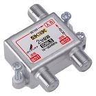 DX����ƥʡ�F5�����դ��ۼ��ȿ��Ӱ�10��3224MHz����ü����ή�̲ᡡ2ʬ�۴��4K/8K�б��� 2DMLS��2DMLS��