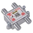 DX����ƥʡ�F5�����դ��ۼ��ȿ��Ӱ�10��3224MHz����ü����ή�̲ᡡ3ʬ�۴��4K/8K�б��� 3DMLS��3DMLS��