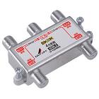 DX����ƥʡ�F5�����դ��ۼ��ȿ��Ӱ�10��3224MHz����ü����ή�̲ᡡ4ʬ�۴��4K/8K�б��� 4DMLS��4DMLS��