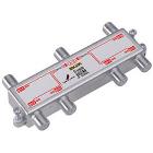 DX����ƥʡ�F5�����դ��ۼ��ȿ��Ӱ�10��3224MHz����ü����ή�̲ᡡ6ʬ�۴��4K/8K�б��� 6DMLS��6DMLS��