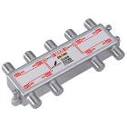 DX����ƥʡ�F5�����դ��ۼ��ȿ��Ӱ�10��3224MHz����ü����ή�̲ᡡ8ʬ�۴��4K/8K�б��� 8DMLS��8DMLS��