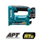 �ޥ�����MAKITA��10.8V��RT�����ͽ��ż����å�(1.5Ah���ӡ����Ŵ��������)��ST113DSH��ST113DSH��