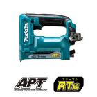 �ޥ�����MAKITA��10.8V��RT�����ͽ��ż����å����Ρܥ��������åȡ�ST113DZK�����ӎ����Ŵ������