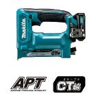 �ޥ�����MAKITA��10.8V��CT�����ͽ��ż����å�(1.5Ah���ӡ����Ŵ��������)��ST313DSH��ST313DSH��