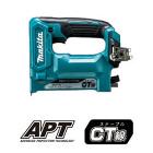 �ޥ�����MAKITA��10.8V��CT�����ͽ��ż����å����Ύ����������å�(���ӎ����Ŵ�����)��ST313DZK��ST313DZK��