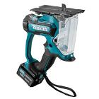 �ޥ�����MAKITA��10.8V�����ż��ܡ��ɥ��å�(4.0Ah���ӡ�2�����Ŵ��������)��SD100DSMX��SD100DSMX��