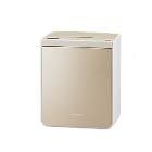 ΩHITACHIۤդȤ絡 ®® HFK-VH770-Nʥѥ󥴡ɡˡHFKVH770N