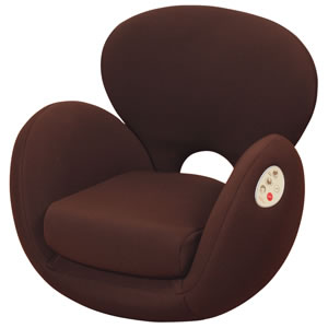 直接取引可 porto ヒップエクササイズマシーン エアリーシェイプ