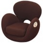�ĥ���ȥ������porto�ۥ����꡼�������� �������� �ե��å� AIM-FN023(DB) AIM-FN023-DB��AIMFN023DB��