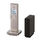 ���㡼�ס�SHARP�ۥǥ����륳���ɥ쥹���õ� �ҵ�1�楿���� JD-XF1CL-N�ʥ�����ɷϡˡ�JDXF1CLN��