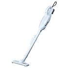 �ޥ�����MAKITA�۽��ż����꡼��(���ץ��뼰���ȥꥬ�������å�)���å��� CL106FDSHW��10.8V1.5Ah��