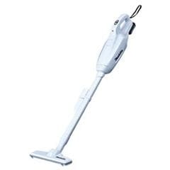 ޥmakita۽ż꡼(ѥå󥿥åå)å CL107FDSHW10.8V1.5Ah