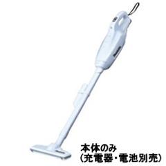 �ޥ�����makita�۽��ż����꡼��(��ѥå�������󥿥å������å�)���ΤΤ� CL107FDZW�ڥХåƥꡦ���Ŵ������