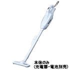 �ޥ�����makita�۽��ż����꡼��(��ѥå�������󥿥å������å�)���ΤΤ� CL107FDZW�ڥХåƥꡦ���Ŵ������