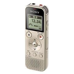 ���ˡ���SONY�ۥ��ƥ쥪IC�쥳������ ICD-PX470F-N�ʥ�����ɡˡ�ICDPX470F��