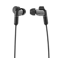 SONY インナーイヤーレシーバー XBA-N1 ソニー【SONY】密閉型インナーイヤーレシーバー XBA-N1【XBAN1】