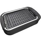 ʥȥ졼ǥ󥰡ڵ۱쥰ۥ⡼꡼DSK2002DSK2002