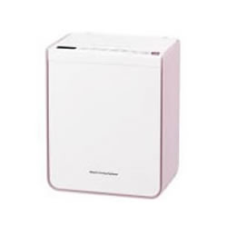��Ω��HITACHI�ۤդȤ��絡 HFK-V300-P��HFKV300P��
