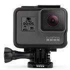 GoProڥץHERO5 Black ܹ CHDHX-501-JPCHDHX501JP