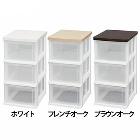 �����ꥹ������ޡ�IRIS�ۥ��åɥȥåץ������� WTS-303-WH�ʥۥ磻�ȡˡ�WTS303WH��