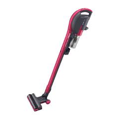 SHARP サイクロン 掃除機 EC-KS7LX P ピンク 新品SHARP サイクロン 掃除機 EC-KS7LX P ピンク 系