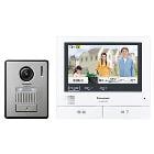 �ѥʥ��˥å���Panasonic�ۥƥ�ӥɥ��ۥ� ���Ǥ�ɥ��ۥ� VL-SVH705KL��VLSVH705KL��