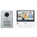 �ѥʥ��˥å���Panasonic�ۥƥ�ӥɥ��ۥ� ���Ǥ�ɥ��ۥ� VL-SVH705KS(�����Ĵ)��VLSVH705KS��