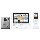 �ѥʥ��˥å��ڥ磻��쥹��˥����աۥƥ�ӥɥ��ۥ� ���Ǥ�ɥ��ۥ� VL-SWH705KL��VLSWH705KL��