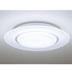 Panasonic LEDシーリングライト HH-CB0880A 8畳用 パナソニック【Panasonic】AIR PANEL LEDシーリングライト ～8畳 HH
