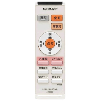 ���㡼�סڼ���LED������󥰥饤���ѡ���⥳�� 286-638-0012(286 638 0012)��2866380012��