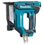 �ޥ�����makita��18V���ż��ԥ󥿥å�(���Ρܥ�����) PT353DZK�ڥХåƥꡦ���Ŵ������