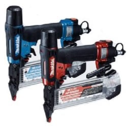 �ޥ�����makita�ۥ����������չⰵ�ž�ţ�ǵ����ġ�AF552HM�ڥץ饹���å��������ա�