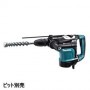 �ޥ�����makita��SDS�ޥå��������45mm�ϥ�ޥɥ�� HR4511�ڥ������եӥå������