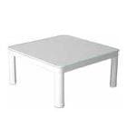 ������������ѥ��SKJ�ۥե����ե����奢�륳���ġʥۥ磻�ȡˡ�SKJ-TMF75HG��SKJTMF75HG��