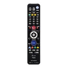 三菱【パーツ】液晶テレビリモコン RL18502【RL18502】