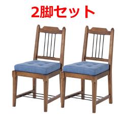 ��ë��2�ӥ��å�����ۥƥ���С� �����˥󥰥����� 2�ӥ��å� PM-303-2SET��PM303��