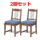 ��ë��2�ӥ��å�����ۥƥ���С� �����˥󥰥����� 2�ӥ��å� PM-303-2SET��PM303��