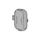 㡼סڥ᡼ۥۥåȥå ޤ˥å362-939-0001362 939 0001ˡ3629390001