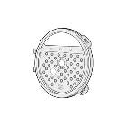 㡼סڥ᡼ۥۥåȥå ֤ 362-117-0002362 117 0002ˡ3621170002