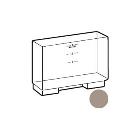 㡼סڼۤץå 奿 ο֥饦 337-421-0005(337 421 0005)3374210005